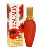 ESMS17 - Escada Margaretha Ley Summer In Provence Eau De Toilette for Women - Spray - 1.7 oz / 50 ml