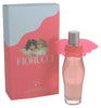 FI208 - Fiorucci Eau De Toilette for Women - Spray - 1.7 oz / 50 ml