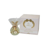 EA13 - Annick Goutal Eau D' Hadrien Eau De Parfum for Women | 3.4 oz / 100 ml - Splash