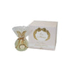 EA13 - Annick Goutal Eau D' Hadrien Eau De Parfum for Women | 3.4 oz / 100 ml - Splash
