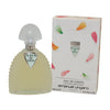 DIV18 - Fleur De Diva Eau De Toilette for Women - Spray - 3.4 oz / 100 ml