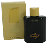 ZI25M - Zino Davidoff Aftershave for Men - 2.5 oz / 75 ml