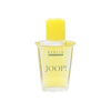 JOB25 - Joop Berlin Eau De Toilette for Women | 0.17 oz / 5 ml (mini) - Splash - Unboxed