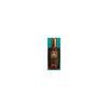 LA113 - Lady Stetson Bath Gel for Women - 4 oz / 120 ml