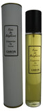 REG58 - Eau De Reglisse Eau De Toilette for Women - Spray - 3.3 oz / 100 ml
