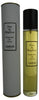 REG58 - Eau De Reglisse Eau De Toilette for Women - Spray - 3.3 oz / 100 ml