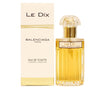 LE308 - Le Dix Eau De Toilette for Women - Spray - 1 oz / 30 ml