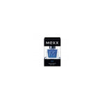 MEX81-P - Mexx Man Eau De Toilette for Men - Spray - 2.5 oz / 75 ml - Tester