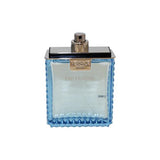 VER36T - Gianni Versace Versace Man Eau Fraiche Eau De Toilette for Men | 3.4 oz / 100 ml - Spray - Tester