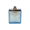 VER36T - Gianni Versace Versace Man Eau Fraiche Eau De Toilette for Men | 3.4 oz / 100 ml - Spray - Tester