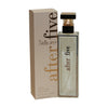 FIF11 - 5th Avenue After Five Eau De Parfum for Women - 2.5 oz / 75 ml Spray