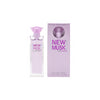 NEW22 - New Musk Cologne for Women - Spray - 2.5 oz / 75 ml