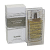 LAPT27 - Life Threads Platinum Eau De Parfum for Women - Spray - 1.7 oz / 50 ml