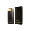 TR74M - Trussardi Uomo Shower Gel for Men - 13.34 oz / 400 ml