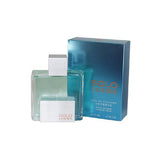 SLI26M - Solo Loewe Intense Eau De Cologne for Men | 4.3 oz / 125 ml - Spray