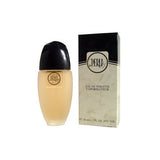 LA06 - La Perla Eau De Toilette for Women | 3.4 oz / 100 ml - Spray