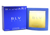 BV308 - Bvlgari Blv Bath & Shower Gel for Women - 5.1 oz / 150 ml