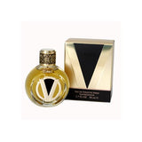 USV12M - Usher Vip Eau De Toilette for Men | 1.7 oz / 50 ml - Spray