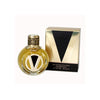 USV12M - Usher Vip Eau De Toilette for Men | 1.7 oz / 50 ml - Spray
