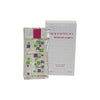 APPW2-P - Emanuel Ungaro Apparition Eau De Parfum for Women | 3 oz / 90 ml - Spray