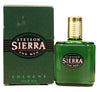 ST299M - Stetson Sierra Cologne for Men - Splash - 2 oz / 60 ml