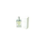 WH05 - White Camellia Eau De Parfum for Women - Spray - 1.7 oz / 50 ml