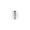 PUR14 - Healing Garden Waters Sheer Passion Eau De Parfum for Women - Spray - 1.7 oz / 50 ml