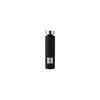 BV33M - Bvlgari Black Shampoo & Shower Gel for Men - 6.8 oz / 200 ml