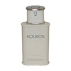 KO16M - Kouros Eau De Toilette for Men - Spray - 3.3 oz / 100 ml - Unboxed