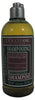 LOC16 - L'Occitane L'occitane Shampoo for Women - 10.1 oz / 300 ml