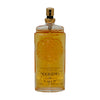 NO14T - Nocturnes Eau De Toilette for Women - Spray - 3.4 oz / 100 ml - Tester