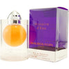 MHD12 - Mauboussin Histoire D'Eau Mauboussin Eau De Toilette for Women - Spray - 2.5 oz / 75 ml