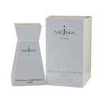 NEJ52 - Nejma Three Eau De Parfum for Women - 3.3 oz / 100 ml Spray