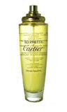 SO05T - So Pretty Eau De Toilette for Women - Spray - 3.3 oz / 100 ml - Tester
