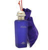 HI31T - Hiris Eau De Toilette for Women - Spray - 1.6 oz / 50 ml - Velvet Pouch