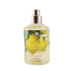 BRON5T - Lemon & Neroli Eau Fraiche for Women - Spray - 3.5 oz / 100 ml - Tester