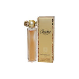 OR636 - Givenchy Organza Eau De Parfum for Women | 1 oz / 30 ml - Spray