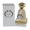 GA26 - Gardenia Passion Eau De Toilette for Women - Spray - 3.4 oz / 100 ml