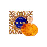 BL20 - Blonde Eau De Toilette for Women - Spray - 1.6 oz / 50 ml