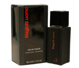 BI01M - Biagiotti Uomo Eau De Toilette for Men - Spray - 3.4 oz / 100 ml