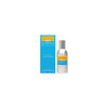 COM24W-P - Comptoir Sud Pacifique Vanille Cannelle Eau De Toilette for Women - Spray - 3.3 oz / 100 ml