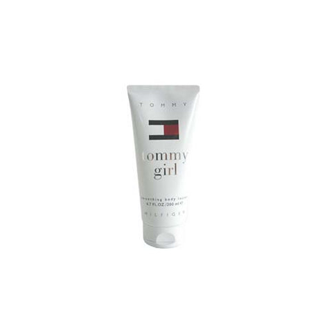 TO29 - Tommy Girl Body Lotion for Women - 6.7 oz / 200 ml
