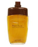 PE444M - Perry Ellis Eau De Toilette for Men | 5 oz / 150 ml - Spray - Tester