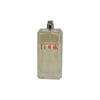 VEL34T - Vera Wang Fragrances Vera Wang Look Eau De Parfum for Women | 3.4 oz / 100 ml - Spray - Tester