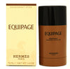 EQ244M - Equipage Deodorant for Men - Stick - 2.6 oz / 75 ml - Alcohol Free