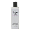 FRA85U - Fracas Shower Crème for Women - 8.5 oz / 250 ml - Unboxed