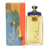ME15M - Mediterraneum Eau De Toilette for Men - Spray - 3.3 oz / 100 ml - Tester