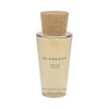 BU29M - Burberry Touch All Over Shampoo for Men - 6.6 oz / 200 ml