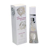 VER27 - Very Irresistible Electric Rose Eau De Toilette for Women - Spray - 2.5 oz / 75 ml