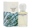 EA338 - Eau De Rochas Eau De Toilette for Women - Spray - 1 oz / 30 ml
